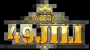 49Jili Login.